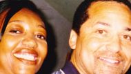 Lesley and Lyle Herring (Screenshot from YouTube/@Dateline NBC)